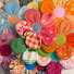JiJ7UZYpFcI-channel-avatar-Rose Craft Design 