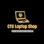 CTG Laptop Shop logo
