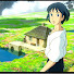 YLmFgRDLbIQ-channel-avatar-bruther