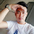 i_sLgeWG2xY-channel-avatar-Lưu Hoài Nam