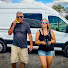 5iG5FxSI8IU-channel-avatar-Steve & Audra