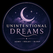 Unintentional Dreams