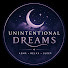 tf6AjvuCZ70-channel-avatar-Unintentional Dreams