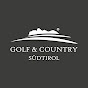 Golf&Country Südtirol