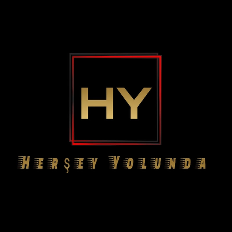 Herşey Yolunda / Survivor 
