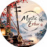 plfKF0YO-Io-channel-avatar-Mystic Erhu