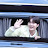 @구름위의산책-j6t