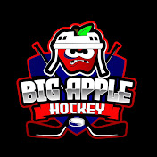 Big Apple Hockey