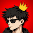AlLch3v5snk-channel-avatar-TEJXKING