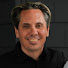 bADPEkw-7p0-channel-avatar-Chuck Shute