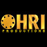Dci7onjTLvs-channel-avatar-Ohri Productions