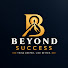_eoHY6hs36w-channel-avatar-Beyond Success