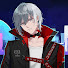 x_rswQa1-TM-channel-avatar-香蕉你個ㄅㄋㄋ