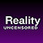 Reality Uncensored