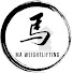 _Z3AKFBf0lw-channel-avatar-Ma Weightlifting