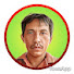 e2CjdFRYenY-channel-avatar-ตรีเพชร เเซ่ซ้ง dabneeghmoob thiab thaib