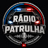 m20LEO3Bptw-channel-avatar-Radio Patrulha
