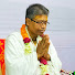 ZxWIhfdUBHA-channel-avatar-সনাতনী তত্ত্বকথা 