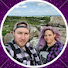 l4tSDnmgET4-channel-avatar-BennyEnergyTV