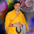 KwVidkyY1S4-channel-avatar-Shri Vimal Krishan Pathak Ji Maharaj