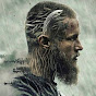 VikingSki 🪓 Avatar