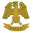 RIYXYcsKGwg-channel-avatar-Haywards Heath Cricket Club