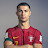 Avatar de @xox7-b9x