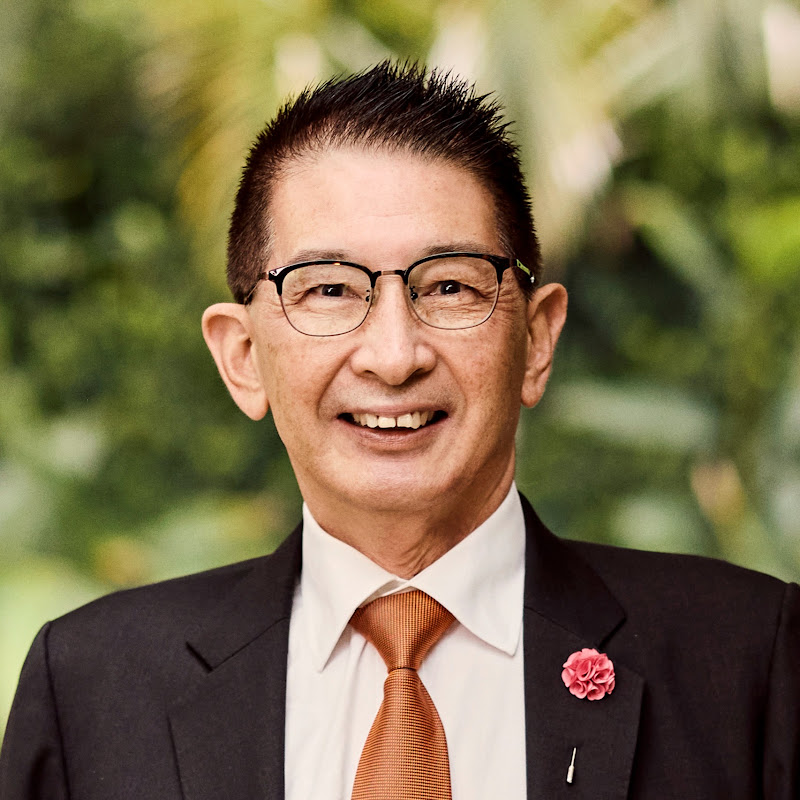 David Howe Real Estate