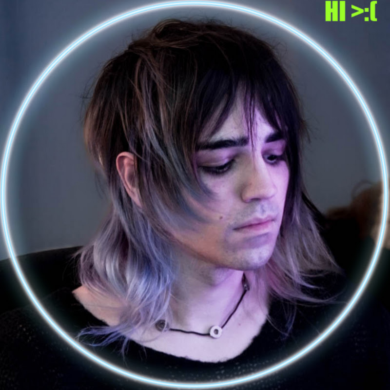 Gamesager icon