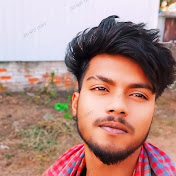 Pritom Biswas