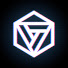 eUZwcl_Ou7A-channel-avatar-The Parabox EN