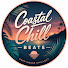 Z141FoBI2GQ-channel-avatar-Coastal Chill Beats