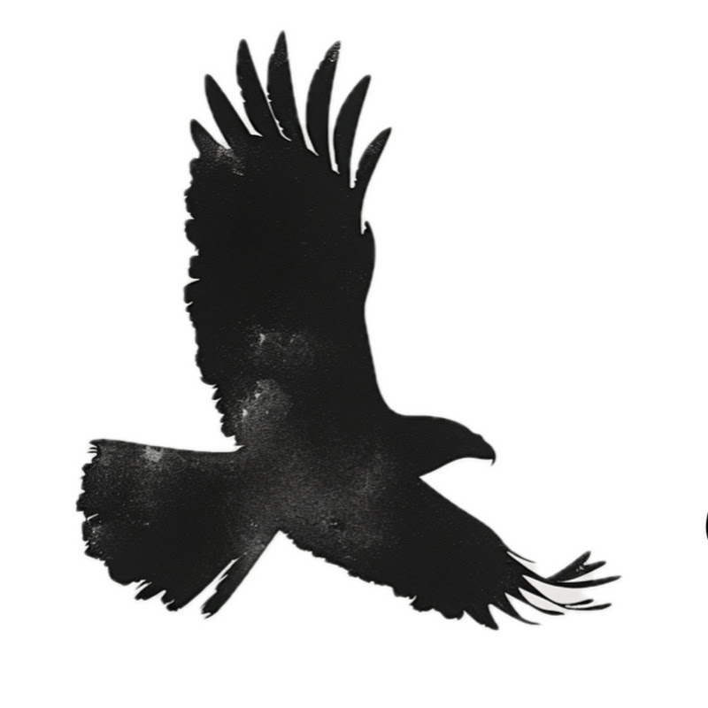 Studio UniQ - Jasper Geluk Logo