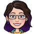 AoXuKmY7L-Y-channel-avatar-Shannon River and Utterly Cluttered
