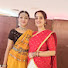 yQZCZcff-Ko-channel-avatar-Aishani