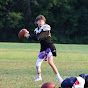 Mason Grant  - @MasongrantQB - Youtube