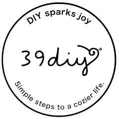 39diy