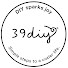 Ieb42snMwuA-channel-avatar-39diy