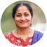 0Reup9wEzsA-channel-avatar-SumanTV Nirupama Official