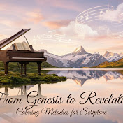 Peaceful Scripture Songs