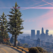LosSantosLegend