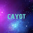 CAYOT