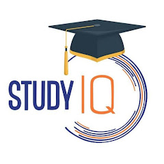 Study IQ IAS Avatar