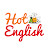 @hotenglish9940