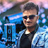 -tcfWU5XIiw-channel-avatar-Dip Ranjan Electronics
