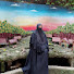 _Juex_Ejpqw-channel-avatar-Sidratul Alisha 