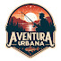 UI34-wADtZA-channel-avatar-Aventura Urbana