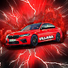 Автор