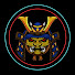 LVc2s_q21-o-channel-avatar-RÙNG RỢN 24H