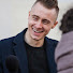 _F_cfWJh2CA-channel-avatar-yourtruebrit